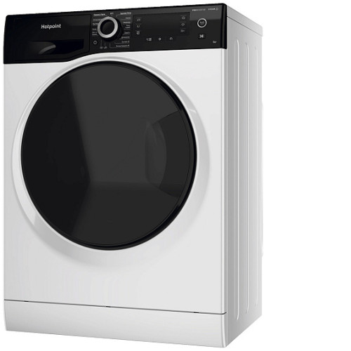 Стиральная машина HOTPOINT-ARISTON NSD 8249 ZD AVE RU