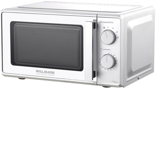 Микроволновая печь WILLMARK WMO-203GMW