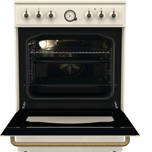 Плита GORENJE GECS6B70CLI