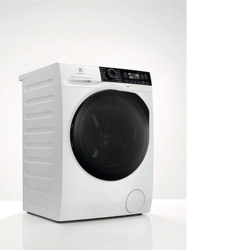 Стиральная машина ELECTROLUX EW7W268SP
