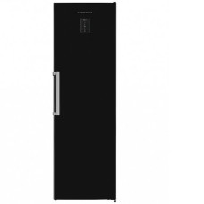 Холодильник KUPPERSBERG NRS 186 BK