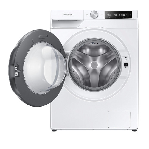 Стиральная машина SAMSUNG WW11CG604CLELP