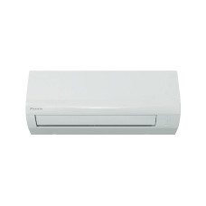 Сплит-система DAIKIN FTXF71A/RXF71A