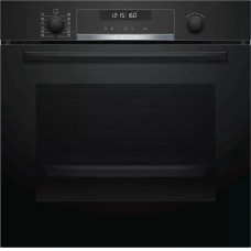 Духовой шкаф BOSCH HBG5780B0