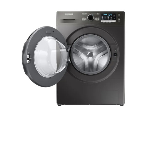 Стиральная машина SAMSUNG WW90TA046AX