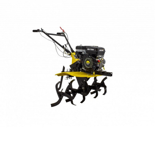 Мотоблок HUTER МК-7500М 70/5/5