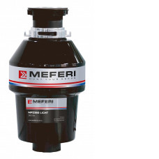 Измельчитель пищевых отходов MEFERI MFD380 LIGHT