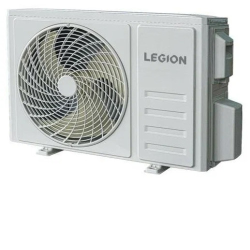 Сплит-система LEGION LE-FR09RH