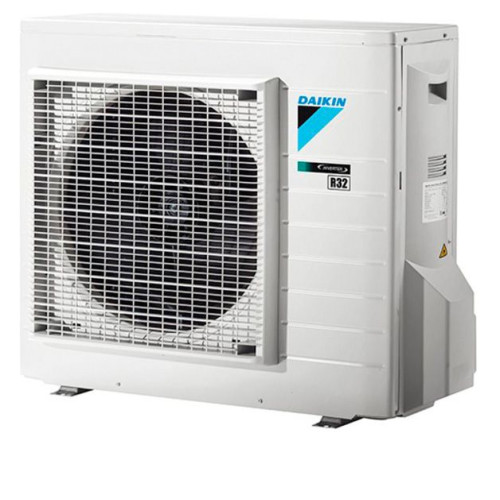 Сплит-система DAIKIN FTXM20N/RXM20N9