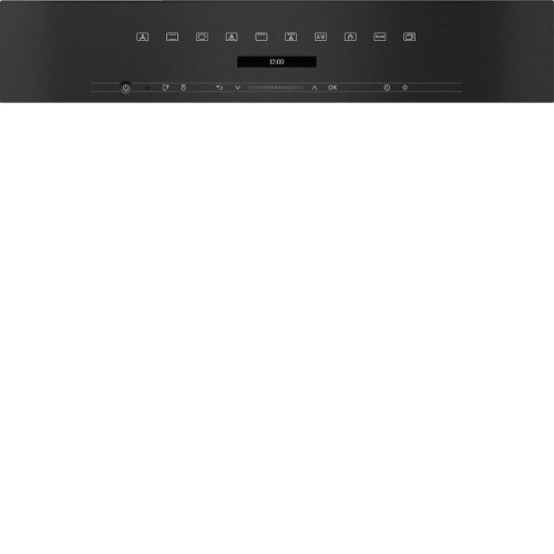 Духовой шкаф MIELE H7164BP EDST/CLST