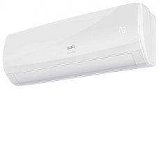 Сплит-система Ballu BSW-18HN1/OL/15Y