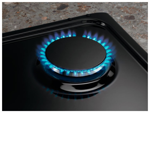 Варочная поверхность ELECTROLUX GME263YK