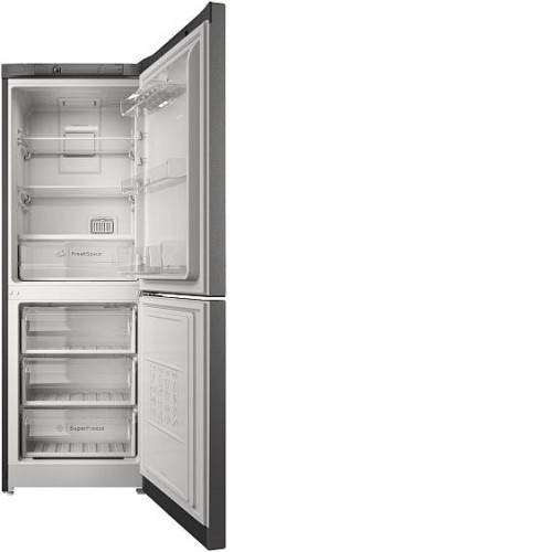 Холодильник INDESIT ITS 4160 S