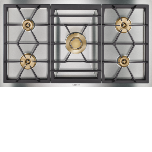 Варочная панель GAGGENAU VG491211