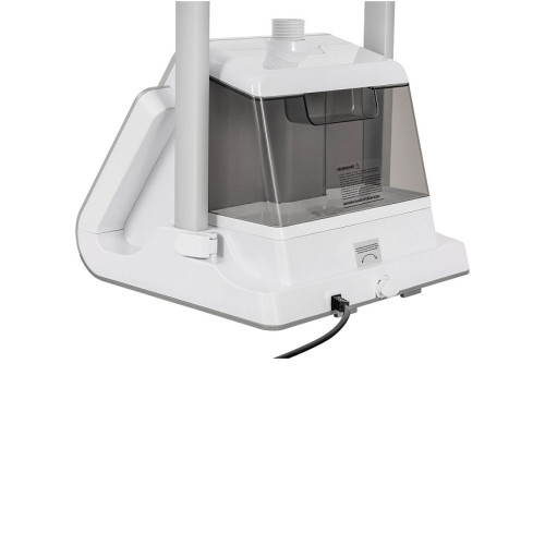 Отпариватель HIBERG GS-5000 S