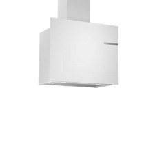 Вытяжка BOSCH DWF65AJ21R