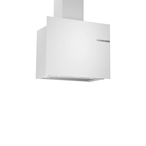 Вытяжка BOSCH DWF65AJ21R