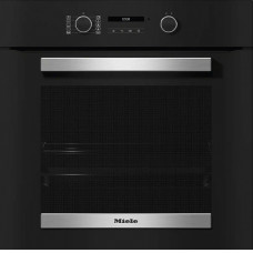 Духовой шкаф MIELE H 2465 B ACTIVE