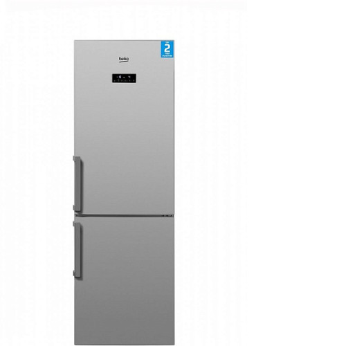 Холодильник BEKO CNKR 5321E21S