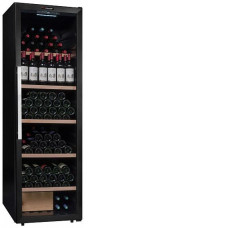 Винный шкаф Climadiff PCLV250