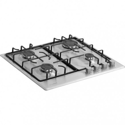 Варочная поверхность LUXDORF H60V40M451