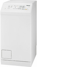 Стиральная машина MIELE WW610WCS