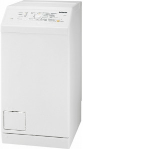 Стиральная машина MIELE WW610WCS