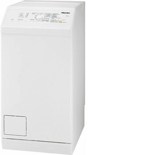 Стиральная машина MIELE WW610WCS