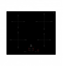 Варочная поверхность LEX EVI 640A BL Варочная поверхность LEX EVI 640A BL