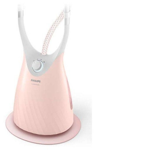 Отпариватель PHILIPS GC552/40