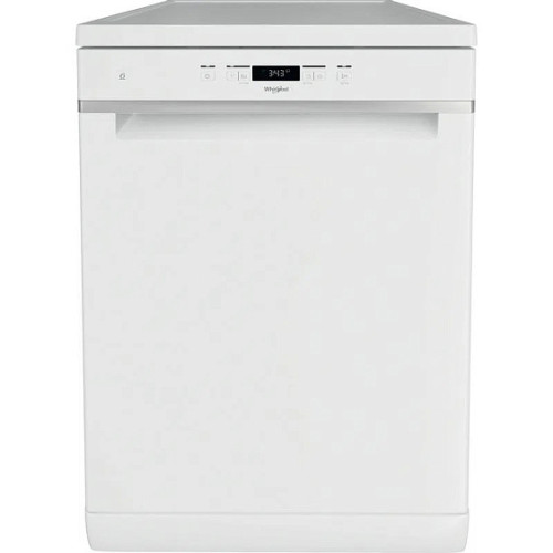 Посудомоечная машина WHIRLPOOL WFC 3C26N F DISHWASHER WP