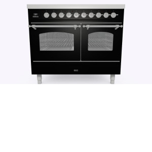 Варочный центр ILVE PDI106NE3/BKC