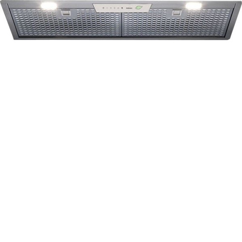 Вытяжка FALMEC Gruppo Incasso E-ION 70 CGXW70.E0P6#ZZZI441F