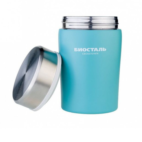 Термос BIOSTAL NTD-500G