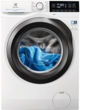 Стиральная машина ELECTROLUX EW6F349BSA