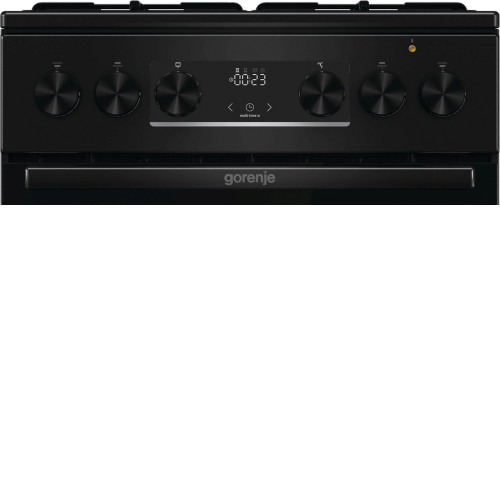 Плита GORENJE GK5C60BJ