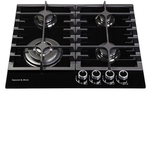 Варочная панель ZIGMUND & SHTAIN MN 165.31 B