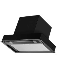 Вытяжка KUPPERSBERG NANCY 60 Black