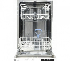 Посудомоечная машина SMART LIFE GSL B4550