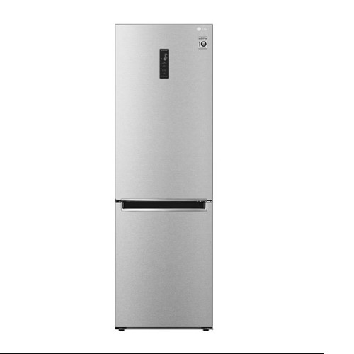 Холодильник LG GA-B459MAUM