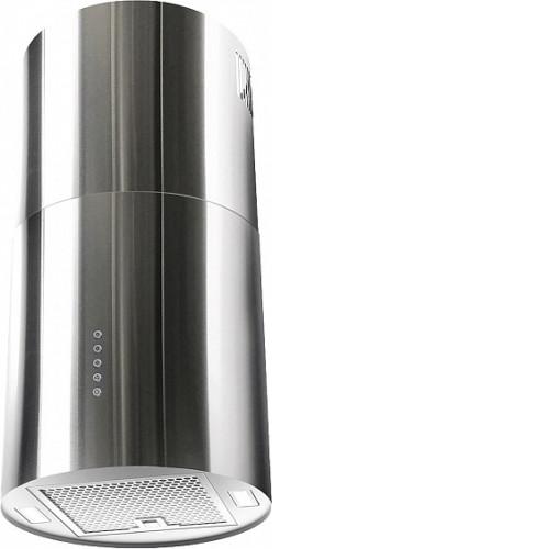 Вытяжка HAIER HVX-C481LX