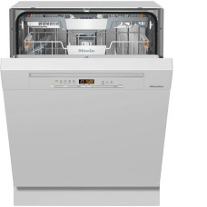 Посудомоечная машина MIELE G5210SCIBB