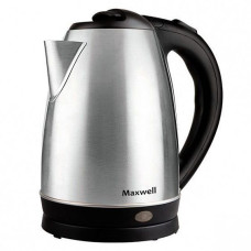 Электрочайник MAXWELL MW-1055(ST)