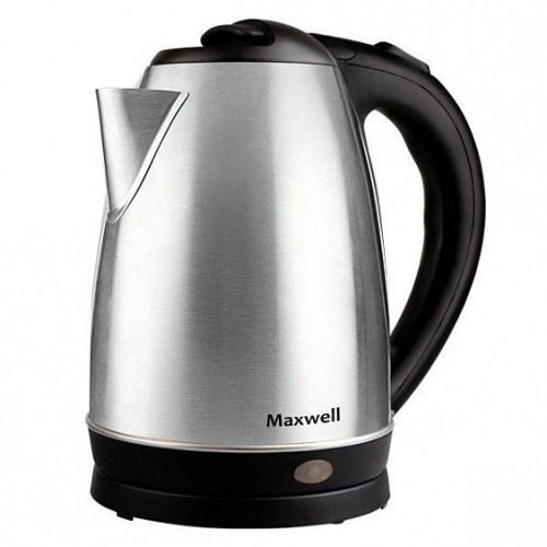 Электрочайник MAXWELL MW-1055(ST)