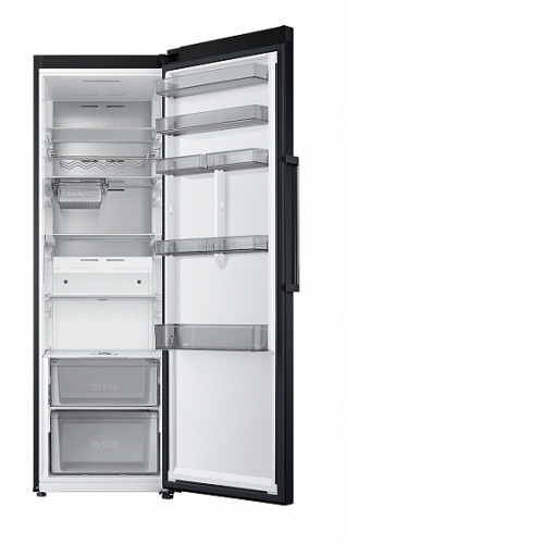 Холодильник SAMSUNG RR39C7EC5B1/EF