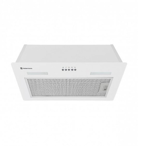 Вытяжка HEBERMANN HBFH 60.11 W