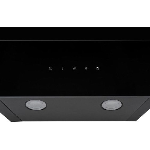 Вытяжка SCHAUB LORENZ SLD DY6430