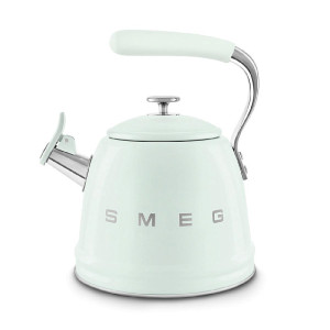 Чайник SMEG CKLW2001PG Чайник SMEG CKLW2001PG