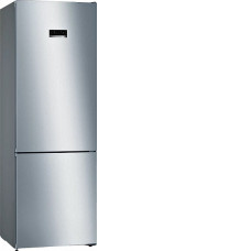Холодильник BOSCH KGN49XI20R
