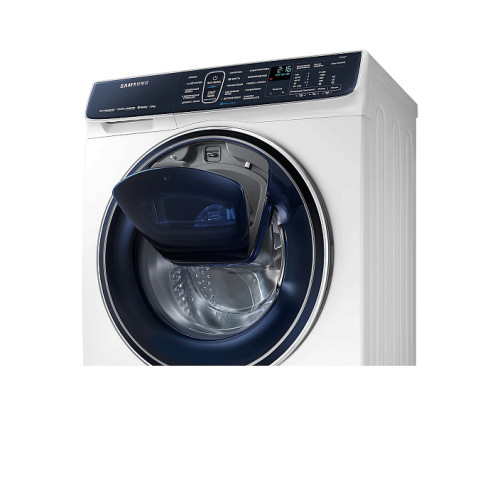 Стиральная машина SAMSUNG WW70R62LATW